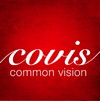 Covis Partners logo